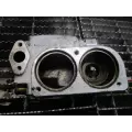 Previous Part Detail 2